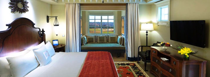 612/ITC Grand Bharat - Tauru 14.jpg